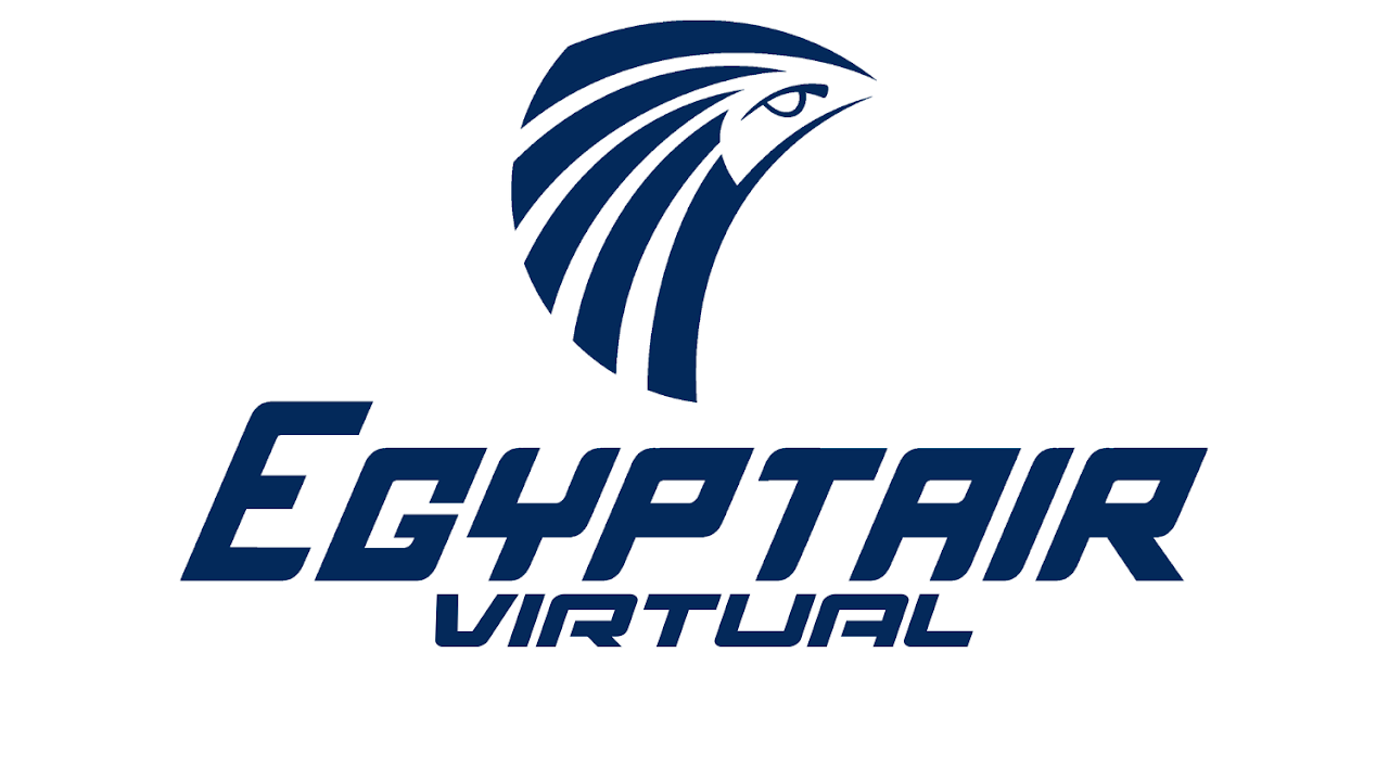 Egypt Air Virtual Codeshare